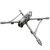 Рама Mark4 V2 10" 427mm