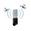 Антенна всенаправленная 700-800 MHz 100W, 3-8 dBi, 600х32 мм, NJ, для jamming оборудования.