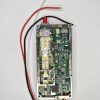 Модуль частот  5150-5350 МГц для РЭБ, модуль антидрон 50 Вт (Anti Drone). С циркулятором!