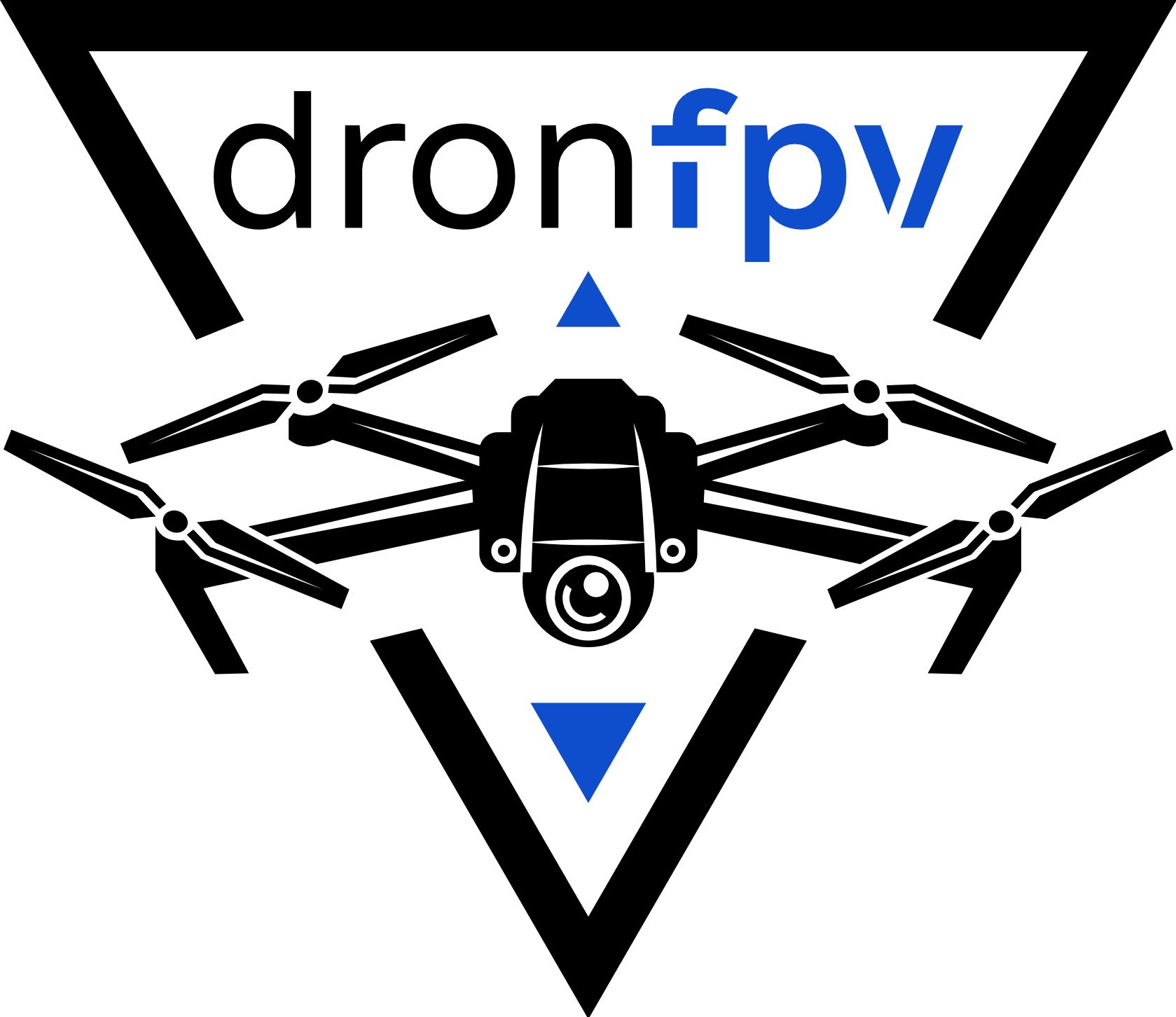 Интернет магазин комплектующих FPV, компоненты РЭБ, Антенны РЭБ, камеры FPV, рамы для дронов, комплектующие для fpv дронов, все для fpv и рэб