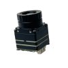 Камера для FPV дрона MINI 256 CVBS 09010x тепловизионное 9 мм фокусное расстояние