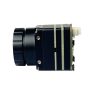 Камера для FPV дрона MINI 256 CVBS 09010x тепловизионное 9 мм фокусное расстояние