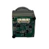 Камера для FPV дрона MINI 256 CVBS 09010x тепловизионное 9 мм фокусное расстояние