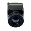 Камера для FPV дрона MINI 256 CVBS 09010x тепловизионное 9 мм фокусное расстояние