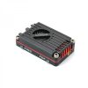 Rush Max Solo 5.8G – видеопередатчик с мощностью до 2500mW