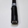 Антенна всенаправленная 1000-1100 MHz 50W, 3-8 dBi, 650 мм, NJ, для jamming оборудования. На пружине.