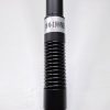 Антенна всенаправленная 1000-1100 MHz 50W, 3-8 dBi, 650 мм, NJ, для jamming оборудования. На пружине.