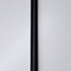 Антенна всенаправленная 2398-2500 MHz 50W, 3-8 dBi, 650 мм, NJ, для jamming оборудования. На пружине.
