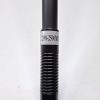 Антенна всенаправленная 2398-2500 MHz 50W, 3-8 dBi, 650 мм, NJ, для jamming оборудования. На пружине.