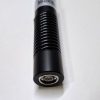 Антенна всенаправленная 500-600 MHz 50W, 3-8 dBi, 650 мм, NJ, для jamming оборудования. На пружине.