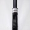 Антенна всенаправленная 500-600 MHz 50W, 3-8 dBi, 650 мм, NJ, для jamming оборудования. На пружине.