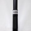 Антенна всенаправленная  700-800 MHz 50W, 3-8 dBi, 650 мм, NJ, для jamming оборудования. На пружине.