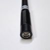 Антенна всенаправленная  800-900 MHz 50W, 3-8 dBi, 650 мм, NJ, для jamming оборудования. На пружине