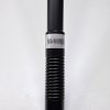 Антенна всенаправленная  800-900 MHz 50W, 3-8 dBi, 650 мм, NJ, для jamming оборудования. На пружине