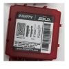 Rush Max Solo 5.8G – видеопередатчик с мощностью до 2500mW
