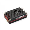 Rush Max Solo 5.8G – видеопередатчик с мощностью до 2500mW