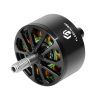 Безколекторний мотор для FPV Flash Hobby Arthur A2812 900KV