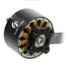 Безколекторний мотор для FPV Flash Hobby Arthur A2812 900KV