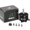 Безколекторний мотор для FPV Flash Hobby Arthur A2812 900KV