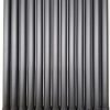 Антенна всенаправленная 700-800 MHz 100W, 3-8 dBi, 600х32 мм, NJ, для jamming оборудования.