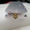 Модуль частот  400-500 МГц для РЭБ, модуль антидрон 50 Вт (Anti Drone).