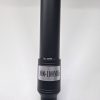 Антенна всенаправленная 1000-1100 MHz 100W, 3-8 dBi, 600х32 мм, NJ, для jamming оборудования.