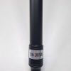 Антенна всенаправленная 1100-1300 MHz 100W, 3-8 dBi, 600х32 мм, NJ, для jamming оборудования.