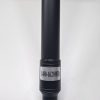 Антенна всенаправленная 1480-1620 MHz 100W, 3-8 dBi, 600х32 мм, NJ, для jamming оборудования.