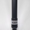 Антенна всенаправленная  2398-2500 MHz 100W, 3-8 dBi, 600х32 мм, NJ, для jamming оборудования.