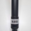Антенна всенаправленная 300-400 MHz 100W, 3-8 dBi, 600х32 мм, NJ, для jamming оборудования.