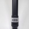 Антенна всенаправленная 400-500 MHz 100W, 3-8 dBi, 600х32 мм, NJ, для jamming оборудования.