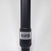 Антенна всенаправленная 500-600 MHz 100W, 3-8 dBi, 600х32 мм, NJ, для jamming оборудования.
