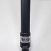 Антенна всенаправленная  5150-5350 MHz 100W, 3-8 dBi, 600х32 мм, NJ, для jamming оборудования.