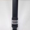Антенна всенаправленная  5725-5850 MHz 100W, 3-8 dBi, 600х32 мм, NJ, для jamming оборудования.
