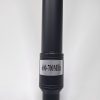 Антенна всенаправленная 600-700 MHz 100W, 3-8 dBi, 600х32 мм, NJ, для jamming оборудования.