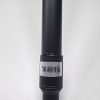 Антенна всенаправленная 700-800 MHz 100W, 3-8 dBi, 600х32 мм, NJ, для jamming оборудования.