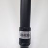 Антенна всенаправленная 800-900 MHz 100W, 3-8 dBi, 600х32 мм, NJ, для jamming оборудования.