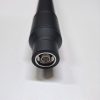 Антенна всенаправленная 700-800 MHz 100W, 3-8 dBi, 600х32 мм, NJ, для jamming оборудования.