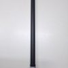 Антенна всенаправленная 700-800 MHz 100W, 3-8 dBi, 600х32 мм, NJ, для jamming оборудования.