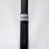 Антенна всенаправленная  1100-1300 MHz 50W, 3-8 dBi, 650 мм, NJ, для jamming оборудования. На пружине.