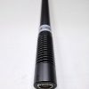 Антенна всенаправленная  1100-1300 MHz 50W, 3-8 dBi, 650 мм, NJ, для jamming оборудования. На пружине.