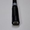Антенна всенаправленная  5150-5350 MHz 50W, 3-8 dBi, 650 мм, NJ, для jamming оборудования. На пружине.