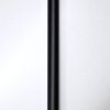 Антенна всенаправленная  5150-5350 MHz 50W, 3-8 dBi, 650 мм, NJ, для jamming оборудования. На пружине.