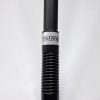 Антенна всенаправленная  5150-5350 MHz 50W, 3-8 dBi, 650 мм, NJ, для jamming оборудования. На пружине.