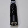 Антенна всенаправленная  5725-5850 MHz 50W, 3-8 dBi, 650 мм, NJ, для jamming оборудования. На пружине.