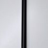 Антенна всенаправленная  5725-5850 MHz 50W, 3-8 dBi, 650 мм, NJ, для jamming оборудования. На пружине.
