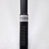 Антенна всенаправленная  5725-5850 MHz 50W, 3-8 dBi, 650 мм, NJ, для jamming оборудования. На пружине.