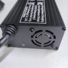 Зарядное устройство для аккумуляторов LiFePo4 24V(29,2V), 10A, 178x86x48mm. Зарядка для аккумуляторов.