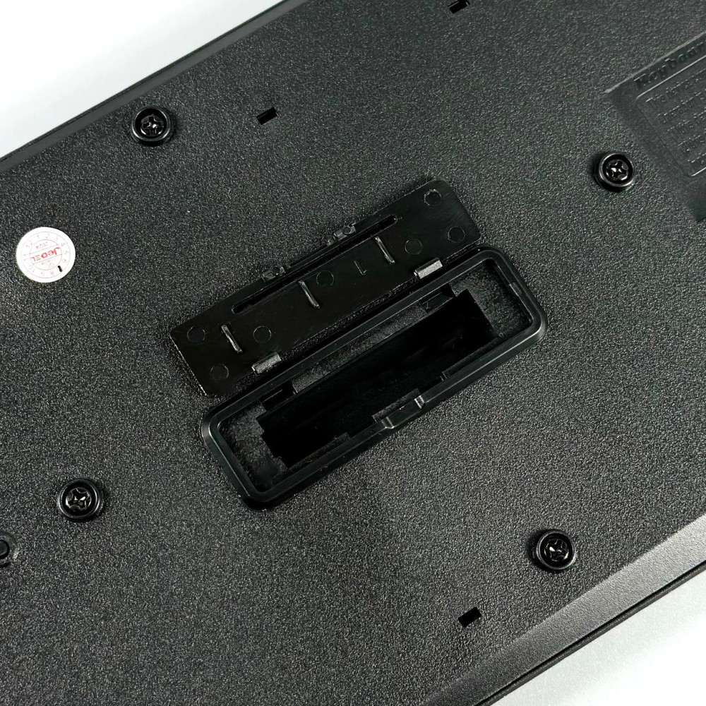 Беспроводная клавиатура + 3D мышка Jedel WS790